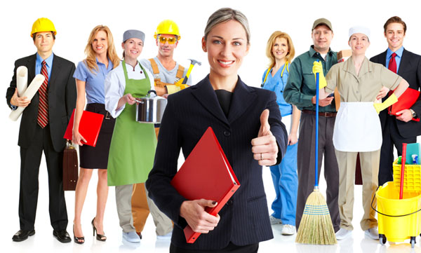 Kulp Forklift Hizmeti